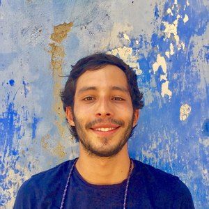 Meet your Posher, Manuel